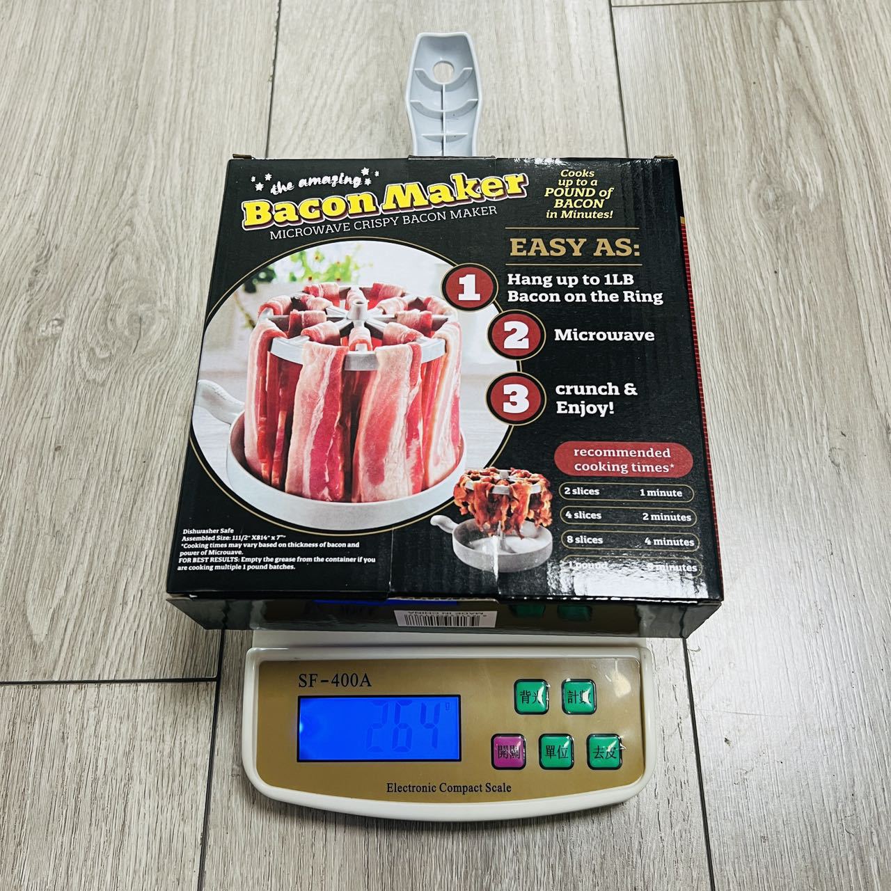 微信图片_20230609221529