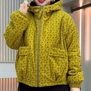 һ�����lԭ���¿��ﶬ�@�ݕr�аٴ�Ӻ��Bñ�������e�̿��޷�Ů�b