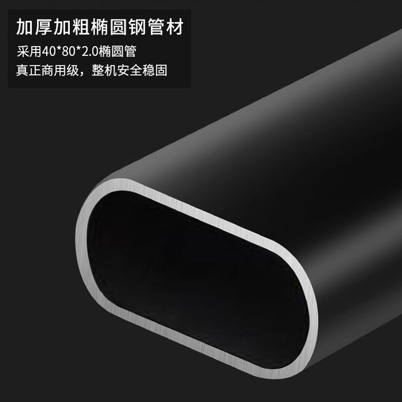 Entrenador integral pórtico rack equipo de fitness hogar comercial Combinación libre cuclillas rack multi-funcional volador pájaro Banco rack