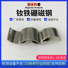 �S�F��30H 32H��̖���ܸߜ�350����Ƭ���δ��IT���F