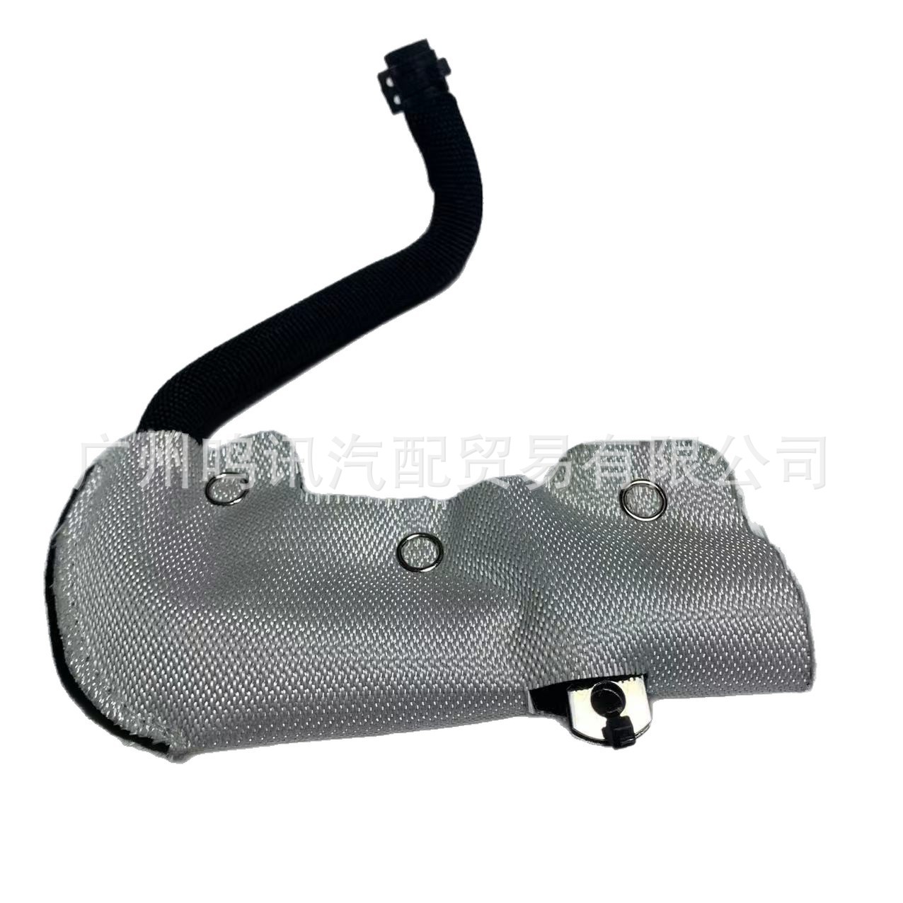 Suitable for Mercedes-Benz Cla Gla A-Class Cooling Water Pipe 1332000182