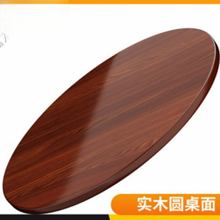 �һ�о��ľ�A������ò͏d�Ӻ��A���控�D�P15��20�ˈA�Ό�ľ��