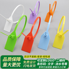 ���Ϸ�l�������������؛܇�U�����ӛ̖�������bЬ��������I��