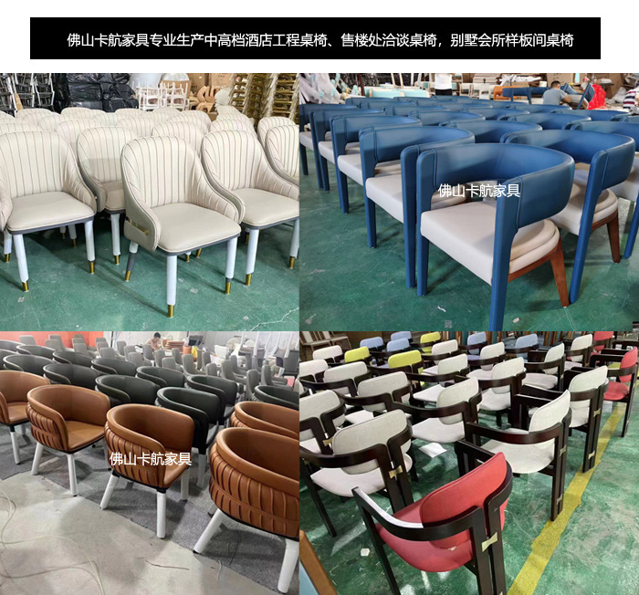 微信图片_20230303233509
