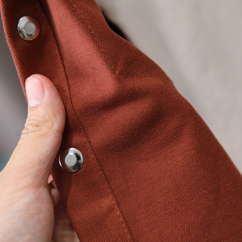 6355 Traje de camisa para niños 2025 nueva ropa de primavera y otoño, chaqueta de costura para niños y niños de moda, hermoso traje de dos piezas de otoño