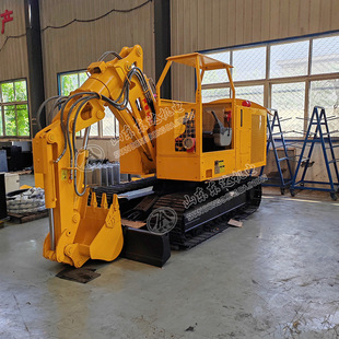 ���Ͱ�Һ���ھ�C���a�S��  MWC5.8/0.28Lú�V�����ھ�C