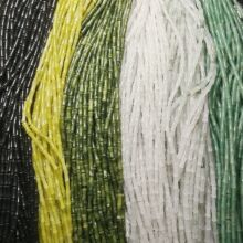 �F؛��Ȼ��ʯ����6*12����diy�Ʒ������l���L�l�����ɢ��