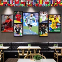 ���籭���������b�C�_÷������쮋�w����Ʊ�ꠝ�ڮ���ߴ�