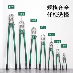 �ྀ�Q䓽�����i䓽z�F�z�Q�������Q�f��ʡ���Q�Ӕ�䓽�@���Q