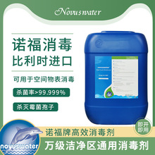 �Z���Ƹ�Ч����Һ ܇�g��ù���� ʮ�f��܇�g���� ����^�����־�