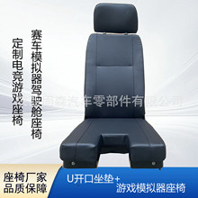 ����늸��Α�ģ�M���Σ�����ģ�M������̨�������� ��܇��܇����