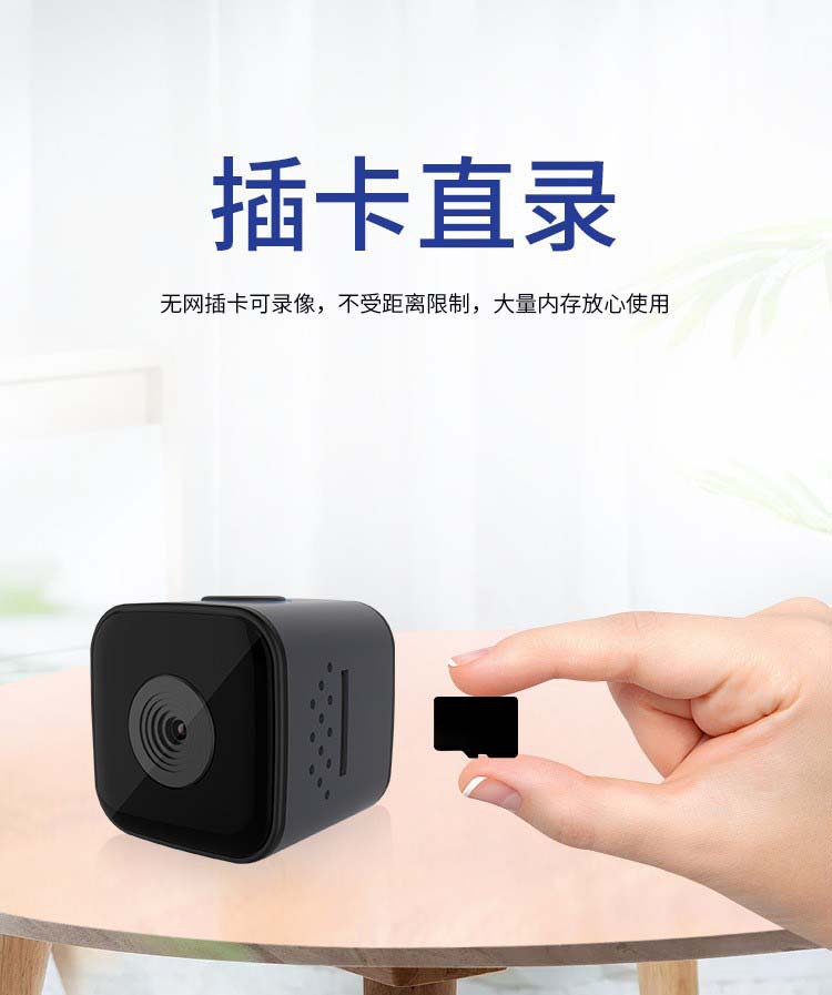 a78c7175361be0193bbf404fb665ac