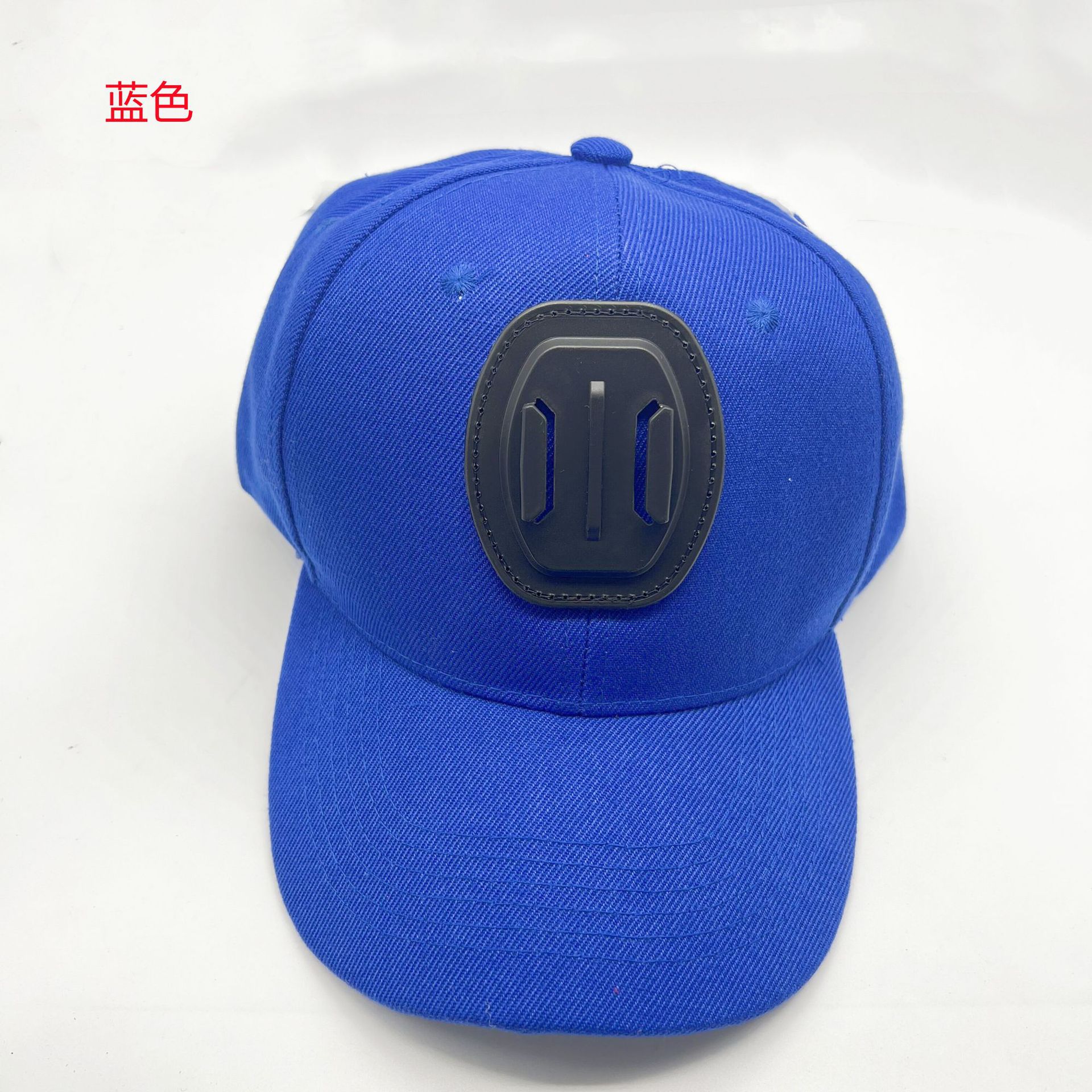 QQ图片20210927111156