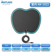 �ظ��¿�HDTV���沨������ȫ���ҕ�쾀 �҃��������ҕ�����ҕ