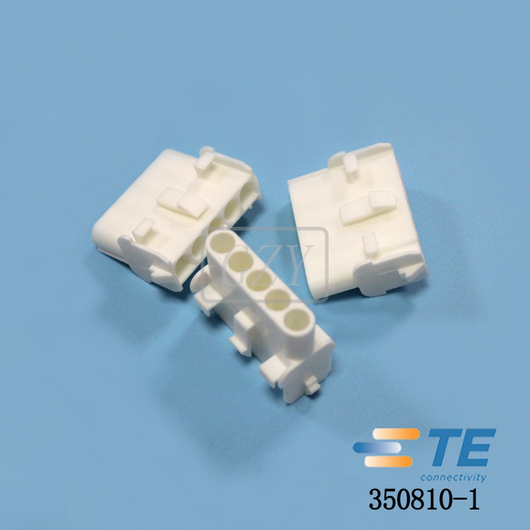 350810-1 ܿ TE/̩ Ӳܿ