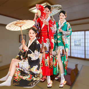 �羳�¿�ͷ���ʽ���I��a�_��Ů���b�f�}��cos�T����y���Q�Ʒ�