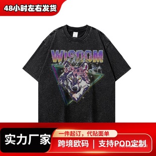 ��ʽ�߽և��������^ӡ��ˮϴ���f���Ŷ���t����Ů����