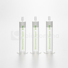 Copure 3ml 草甘膦专用柱SPE固相萃取小柱