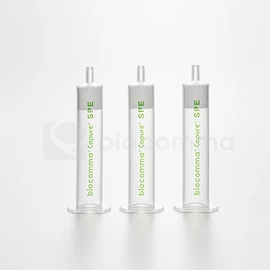 实验室耗材;细胞培养;分子生物学