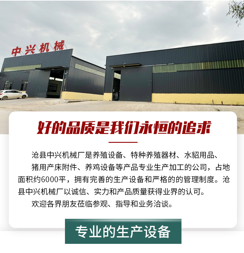 cfdfc9c6470f82a004b3ff1ac64da9