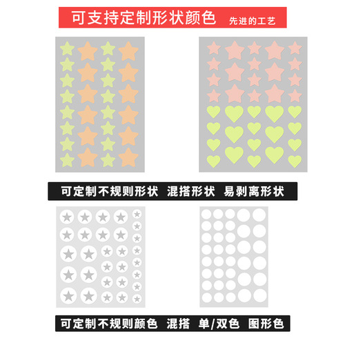Amazon Invisible Acne Cover Patches Wholesale Artificial Skin Acne Patch Salicylic Acid Essential Oil 36 Patches