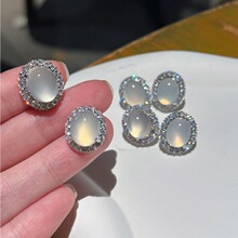 ����ʽ��Ȼ��͸���¹�������С���r��ͨ�ں��s�������԰ٴ���