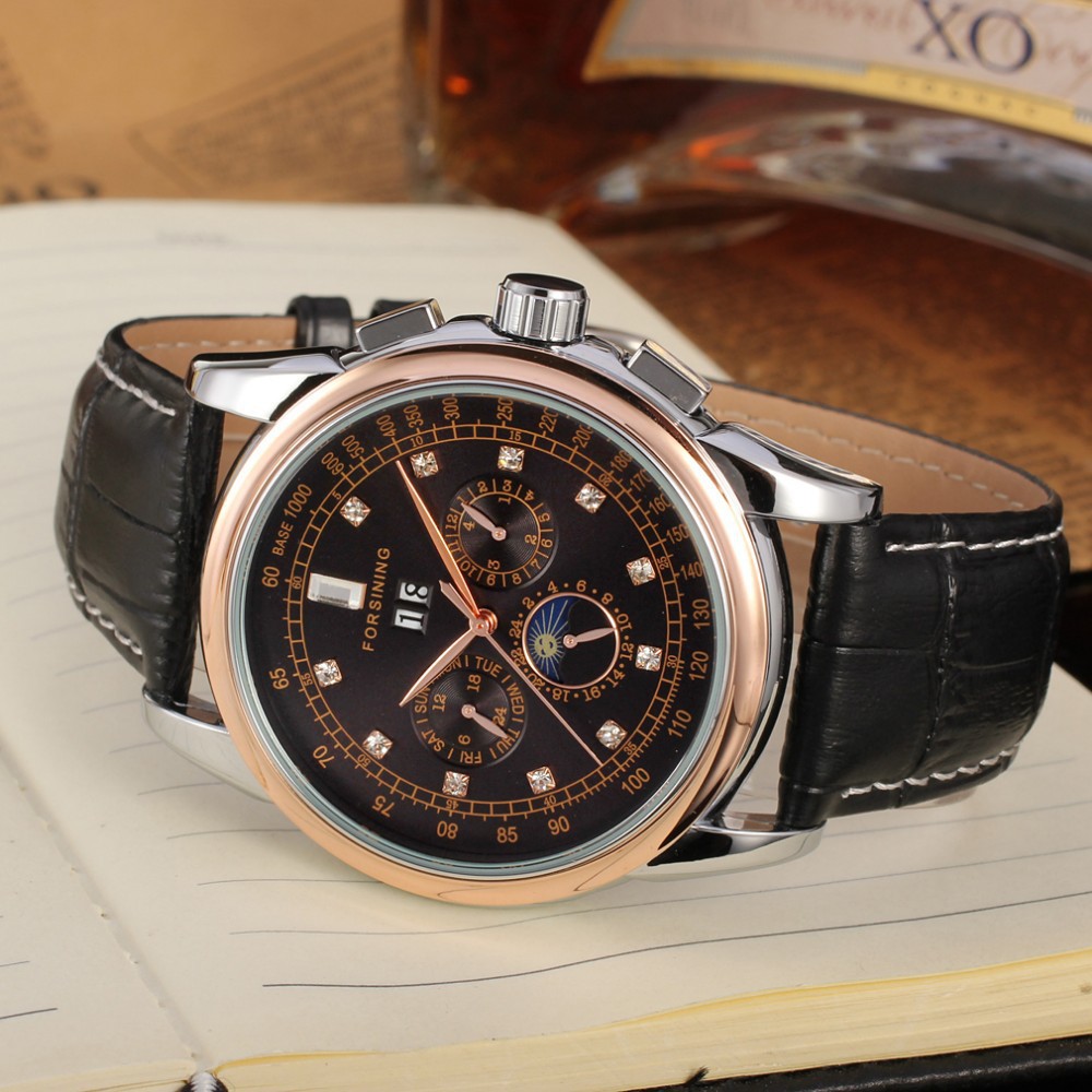 Watch Image 2