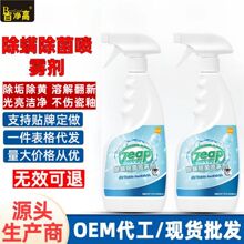 �ك��߳��\�������F����������ȥ�\�x���������ϴ�W��������\��
