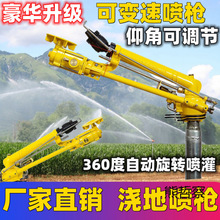 �r�I��Ȝu݆�u�ۇ������D���^�r�È@�֝��؇����O����m�F������