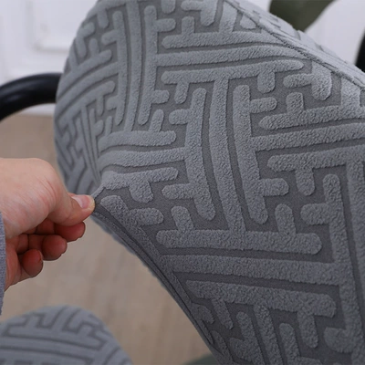 Electric car cushion – Yadi Tailing Electric Tricycle Seat