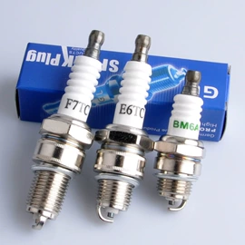 发电机零部件;汽油发电机组;柴油发电机组