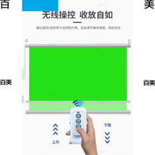 �W�tֱ������GĻ���������I�Ĕz����Ļ��늄��b��ȫ�Ԅ�����