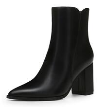 F 59081 Women's Fashion Boots Bulk Order Discount OPP Bag