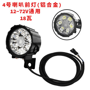 �¿��X�Ͻ�����ǰ�����{�ۯB늄�܇���ҹ�T��ˮ����܇늄�܇��