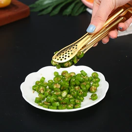 食物夹;厨房小工具;其他烧烤用具