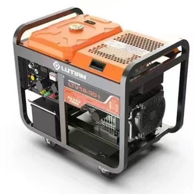 Dual Voltage, Farming, Outdoor Projects, and – Avtomobil generatorları