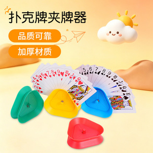 �羳���N���Ǒ��ˊA���� �ֳ֓���ռ{�� ���ο������ÊA����