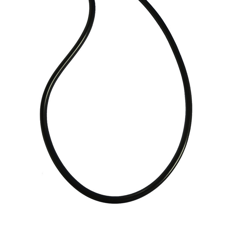 Línea de alta tensión de 1 m