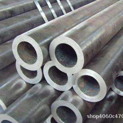 重庆四川成都云南贵州30crmo12Cr1MoV 15CrMo20cr合金管合金圆钢
