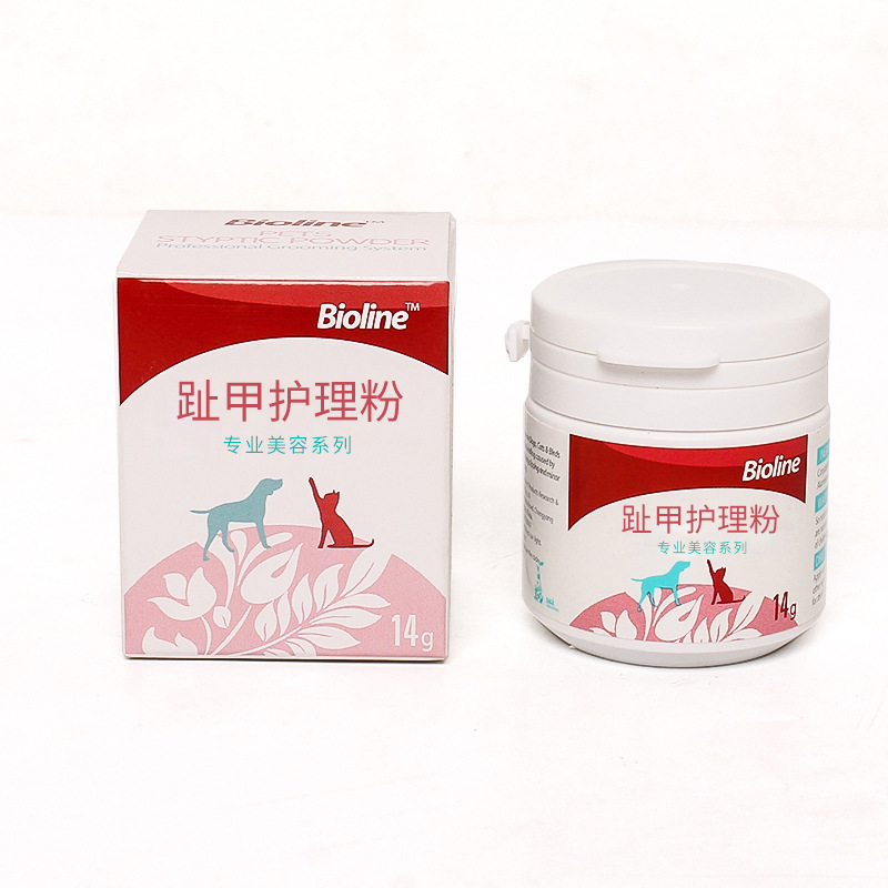 商品图