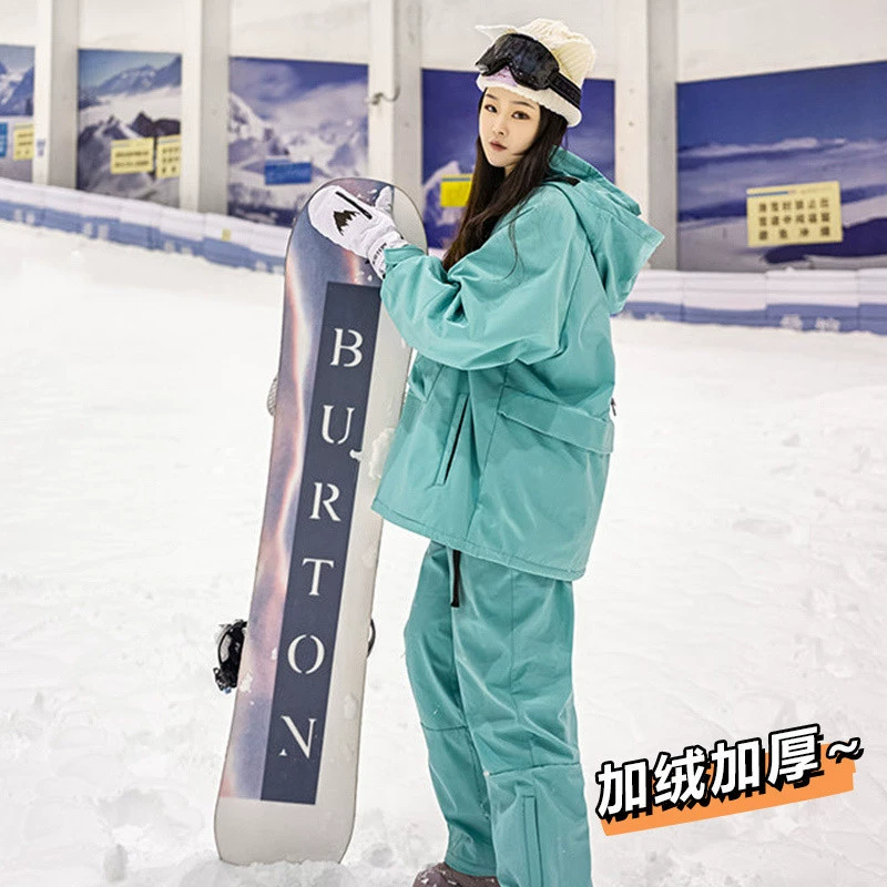 Z1A [Коллекция 1332 человек] Шапка с капюшоном Silver Fox Gym костюм для мужчин зимой тепло, бархат утолщение на открытом воздухе