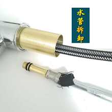 ϴ�������ˮ���^�Mˮ�ܲ�ж���ߏN���������^С���^ܛ�ܰ���