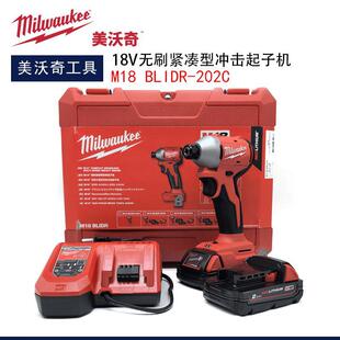 ������18V�늛_�����әCM18 BLIDR-202C�oˢ�o���ݽz���_����