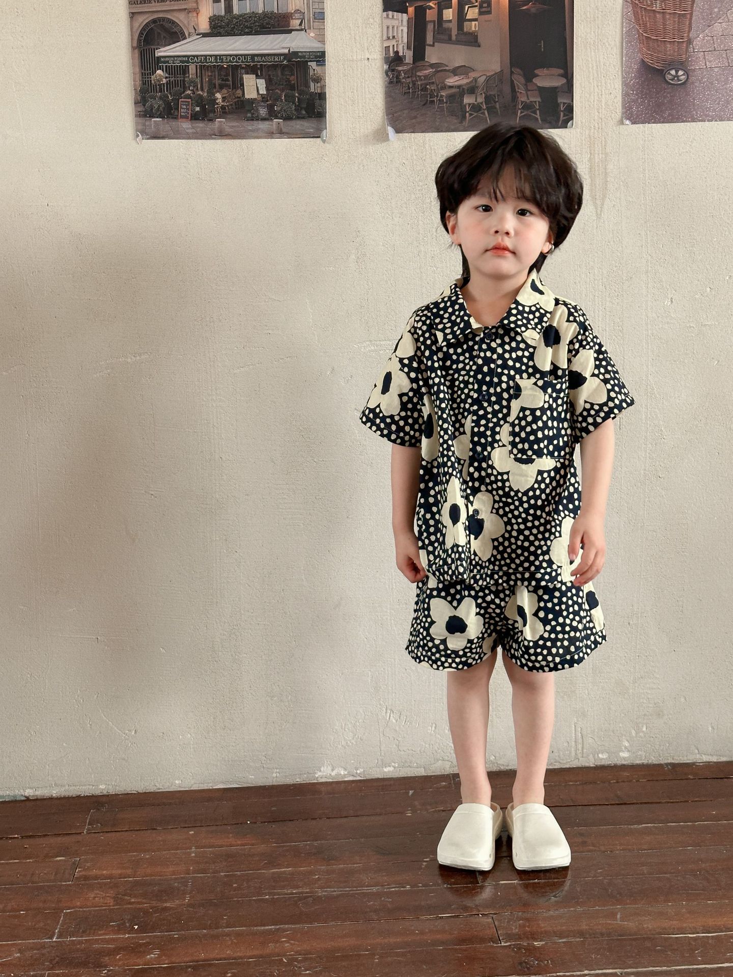 2024-03-27 115614.jpg