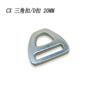 �S��ֱ���ȏ�20mm���ǿ۽������������ ꖘO���������X�pD
