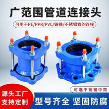 ���m���^pe�܏V�����B������ī�T�F�ܵ��a�����P䓹ܓ��޽��^