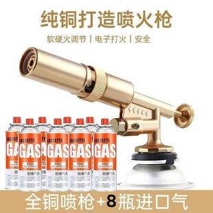 ȫ�~����c�����𘌟��ië������y������ʽ�������ß����c������