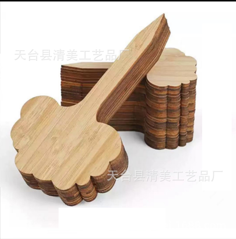 4}8M1CFVOB(Z5`Q[TP%LJT1