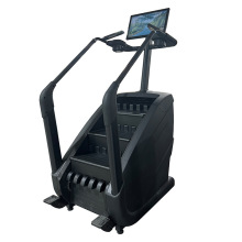 �������ܸ��崥����¥�ݻ�����̤�������ڵ�ɽ����¥������