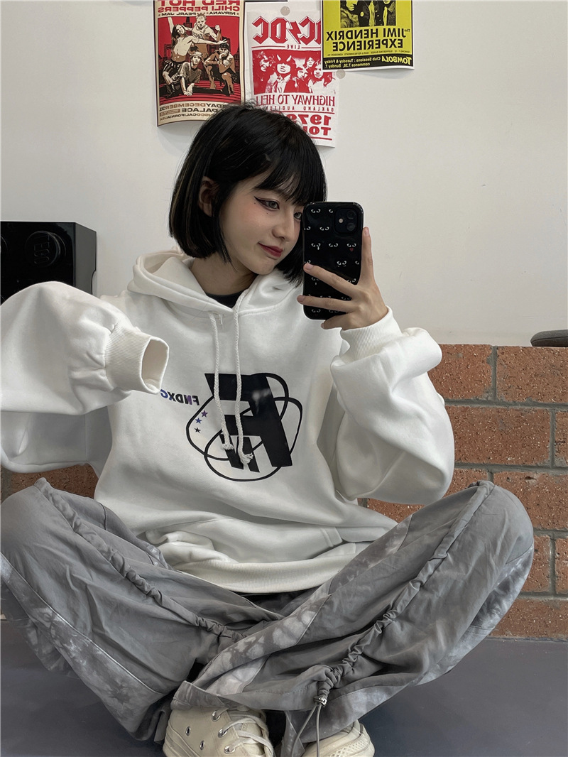 3_971cd35d-ed49-4dc5-979c-9db2